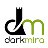 Darkmira