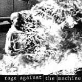 http://fr.wikipedia.org/wiki/Rage_Against_the_Machine