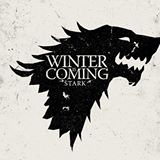 http://www.hbo.com/game-of-thrones#/